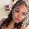 Alexis Epps