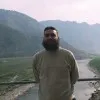Aftab Ahmed