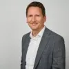 Christian Halligan
