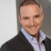 Brian Wolf