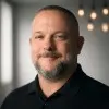 Jason Gilstrap