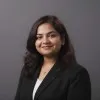 Anjali Kaithal