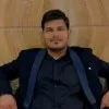 Kartavya Gupta
