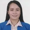 Genalyn Balungcas