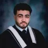 Mohammad Alafshate