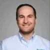 Ryan Pascucci