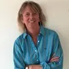 Ann Dunn