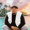 Ponifasio Samoa