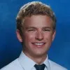 Connor McKenny