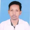 Ayaz Ahmed