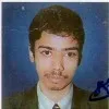 Anurag Prasad