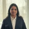 Prapti Shah