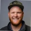 Bo Brabec