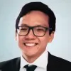 Alex Zou