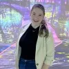 Emily Deters