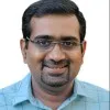 Mohith Kaimal