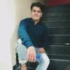 Pushpendra Kumar Suryavanshi