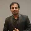 Devendra RAJPUT