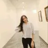 Sakshi Yadav