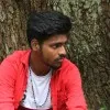 Mohammed Abdul Nizar
