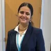 Sonali Kansara