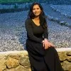 Sanjna Singh