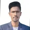 Md Khorshed Alam
