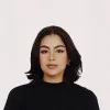 Farah Kamel