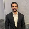Sayed Ali