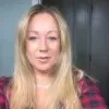 Stacey Gardner