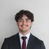 Luca Dondina