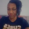 Janelle McMillion