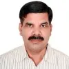 devendra kumar