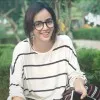 Nikee Singh