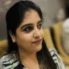 Bhawna Puri