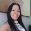 Suelem Liberato
