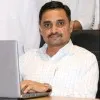 Manjunath jainar