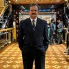 RAMESH GANDLA