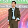 Dat Do Thanh