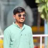 Rutik Bhambare