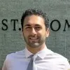 Dominick Chiofolo