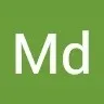 md ashik