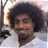 Belal Mohamed Ahmed