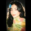 Rameen Khan