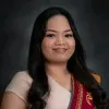 Marie Edcel Balite