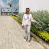 Sharavathi Koni