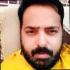 Amit Sharma