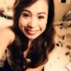joiereel umali