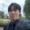 Jason Yim