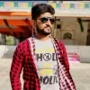 Naren Telar